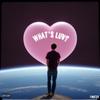Real Luv? (Explicit) - Finster