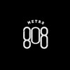 808 Metro - ICK