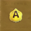 Brutal-8-E - Altern 8