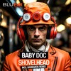 Shovelhead - Baby Doc