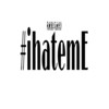 #ihatemE (Explicit) - Xyden!