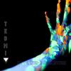 Random Kitchen (Original Mix) - Napo&Leon