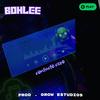 A Otra - Bohlee