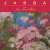 I'm Too Slow - Jabba