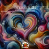Ethereal Pulse - DJ Kimo (EGY)