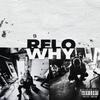 Why (Explicit) - Relo