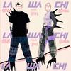 la wachi (feat. Cero2) - alfomiau&Cero2