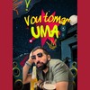 Vou Tomar Uma - Kaysar