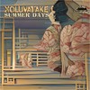 Summer Days (Original Mix) - Xoluvatake