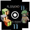 FL Studio 12 （DEMO） - 杭立旺&FL STUDIO