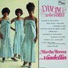 Jimmy Mack - Martha & The Vandellas