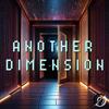 Another Dimension - Official DETØX Music