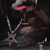 CMON (feat. FUCKKESEO) (Explicit) - XAVIIXI&fuckkeseo
