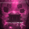 Keen Believer (Raffy Peyré Remix) - Roy Rollin