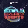 Vibes - The Remixes (Soundclan Remix) - Beat-Breaker&Soundclan