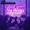 Nụ Hồng Mong Manh - Kidz