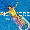 La Rumba - Rich More