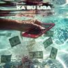 KA BU LIGA (feat. Bruxo & Trovble) (Explicit) - 89DOTS&Bruxo&Trovble