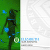 Elizabeth (Larsun Hesh Remix) - Alex Schaufel&Larsun Hesh