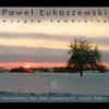 Quasi Sonata: I. Entrata - Pawel Lukaszewski&Marcin Tadeusz Łukaszewski&Artur Pachlewski