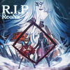 R.I.P. - ReoNa