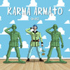 Karma Armato - Quasi