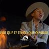 Por que te tengo que olvidar - Joaquín Sosa
