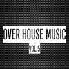 About Me (Remix) - Sergio Gusto