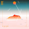 By My Side - MitiS&Tedy