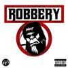 Robbery (Explicit) - Encdup