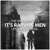 It's Raining Men (Uplink & Max Fail Remix) - Max Fail&The Weather Girls&Uplink