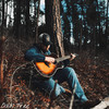 Oak Tree - Joe Martinez
