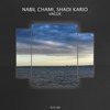 Horus (Original Mix) - Nabil Chami&Shadi Kario
