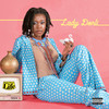 FLAVA (Explicit) - Lady Donli&Somadina&amaarae
