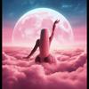 One of a Kind (feat. Zai’lyn Love) (Explicit) - Barbie Lisa&ZAI’LYN LOVE
