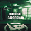 Berimbau Capoeirista (Explicit) - MC GW&MC SILLVER&DJ LGS