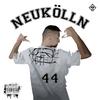R44 (Explicit) - DJ AK