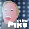 PIKU PIKU (instrumental) - 小可儿&ANK