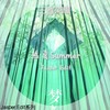 王者荣耀-Summer(Jasper Edit) (JASPER/王者荣耀 Remix) - Jasper&王者荣耀