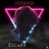 Escape the Animal - Kr33per