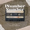 Inumber Number - Jaylow&Genesis28