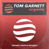 Organic - Tom Garnett