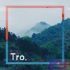 Tro. (Instrumental) - 付思超