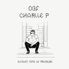 Culture Mi Culture - O.B.F&Charlie P