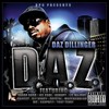 No Hand Outs or Favors (Explicit) - Daz Dillinger&Sly Boogy