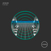 Sub Space (Original Mix) - Joe Blake