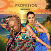 Watsamaya - Professor&Nhlanhla Mafu