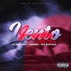 Lento (Explicit) - Ele Bartolo&Lil Mau Baby&Nandez