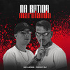 Marolando na Batida (Explicit) - Ronny Dj&MC LERES