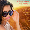 Vineyards - Sunlashed&Laurence Harrison